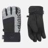 Rossignol Speed Impr - Skidhandskar - Herr | Hardloop