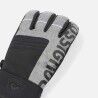Rossignol Speed Impr - Guantes de esquí - Hombre | Hardloop