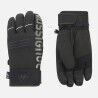 Rossignol Speed Impr - Guanti da sci - Uomo | Hardloop