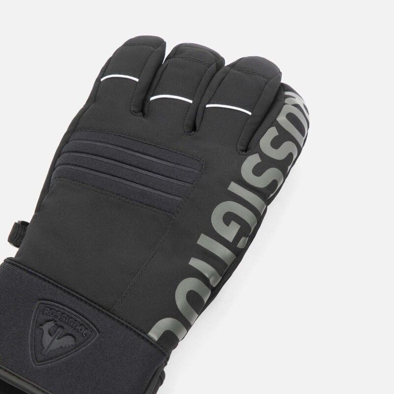 Rossignol Speed Impr - Skidhandskar - Herr | Hardloop