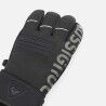Rossignol Speed Impr - Skidhandskar - Herr | Hardloop