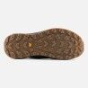 Rossignol Rossi Chalet 2.0 - Sandales d'hiver homme | Hardloop