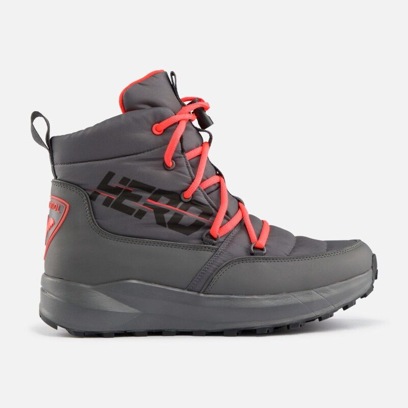 Rossignol Rossi Podium Hero - Winterstiefel - Herren | Hardloop