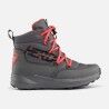 Rossignol Rossi Podium Hero - Winterstiefel - Herren | Hardloop