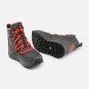 Rossignol Rossi Podium Hero - Snow boots - Men's | Hardloop