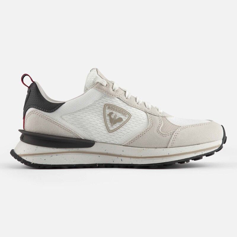 Heritage Retro - Skor - Herr