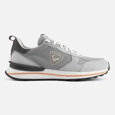 Heritage Retro - Schuhe - Herren
