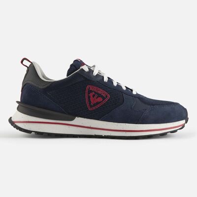Heritage Retro - Skor - Herr
