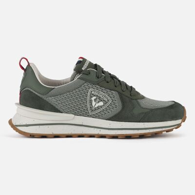 Heritage Retro - Skor - Herr