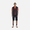 Rossignol Opside Vest - Veste sans manches homme | Hardloop