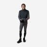 Rossignol Poursuite Warm Jacket - Murtomaahiihto Takki - Miehet | Hardloop
