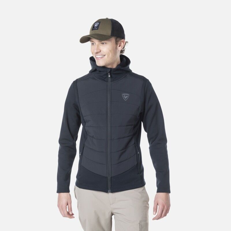 Classique Hybrid Clim - Veste ski homme