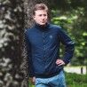 Rossignol Opside Jacket - Veste homme | Hardloop