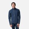 Rossignol Poursuite Jkt - Langlaufjacke - Herren | Hardloop