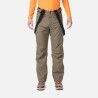 Rossignol Ski Pant - Skihose - Herren | Hardloop