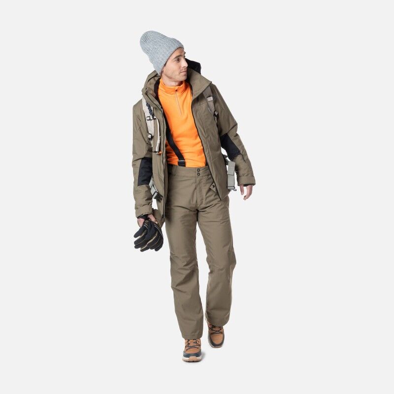 Rossignol Ski Pant - Skihose - Herren | Hardloop