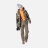 Rossignol Ski Pant - Skihose - Herren | Hardloop