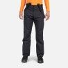 Rossignol Ski Pant - Skibroek - Heren | Hardloop