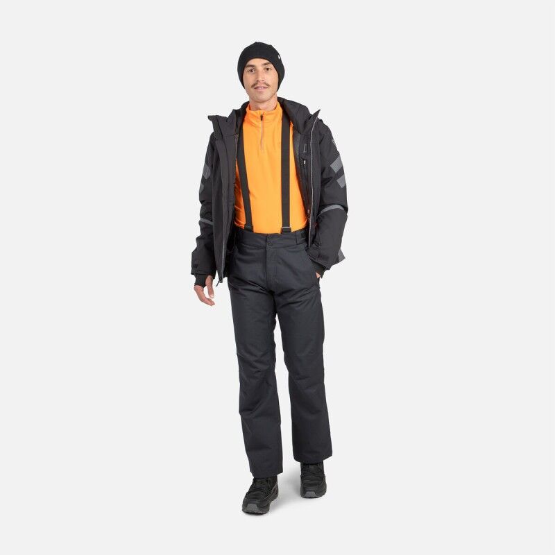 Rossignol Ski Pant - Calça ski homem | Hardloop