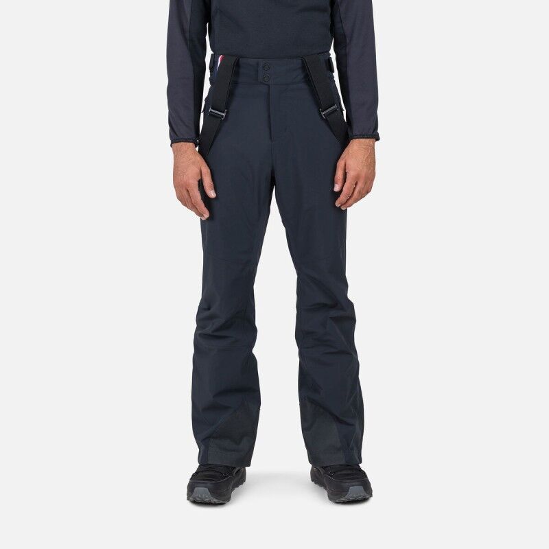 Rossignol Diretta Pant - Pantaloni da sci - Uomo | Hardloop