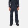 Rossignol Diretta Pant - Pantaloni da sci - Uomo | Hardloop