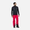 Rossignol Diretta Pant - Skibroek - Heren | Hardloop