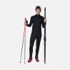 Rossignol Poursuite Pant - Langlaufhose - Herren | Hardloop