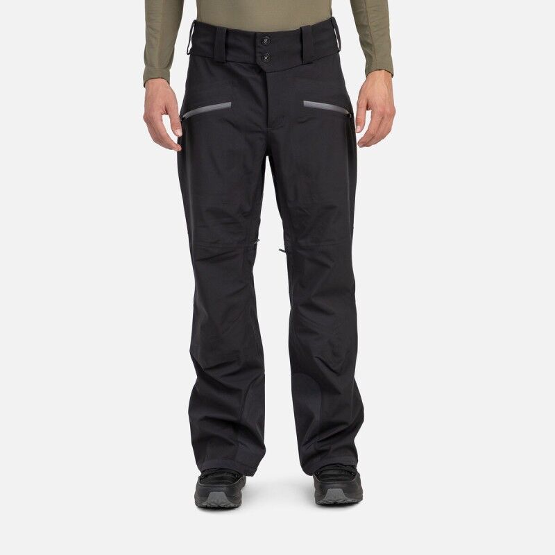 Rossignol Evader Pant - Skihose - Herren | Hardloop