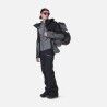 Rossignol Evader Pant - Pantaloni da sci - Uomo | Hardloop