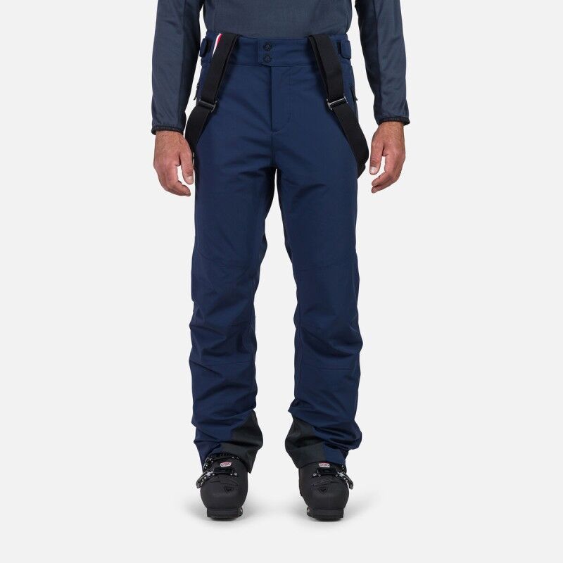 Rossignol Diretta Pant - Skihose - Herren | Hardloop