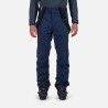Rossignol Diretta Pant - Skihose - Herren | Hardloop