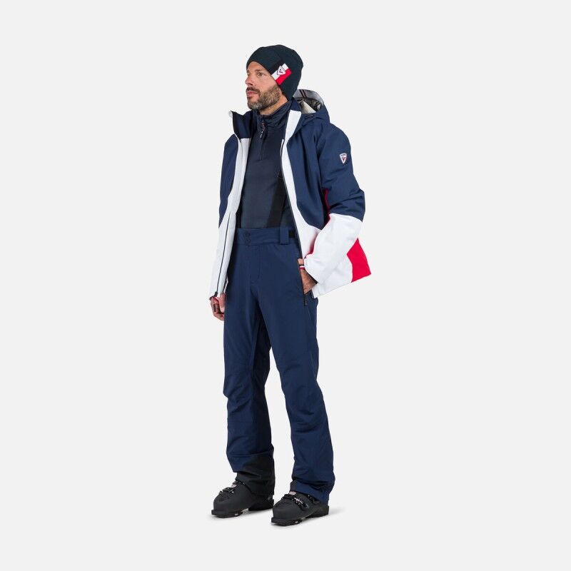 Rossignol Diretta Pant - Skihose - Herren | Hardloop