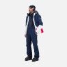 Rossignol Diretta Pant - Skihose - Herren | Hardloop
