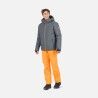 Rossignol Siz Jkt - Laskettelutakki - Miehet | Hardloop