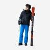Rossignol Siz Jkt - Giacca da sci - Uomo | Hardloop