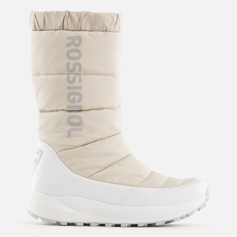 Rossi Podium KH - Botas da neve mulher