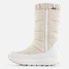 Rossignol Rossi Podium KH - Bottes de neige femme | Hardloop