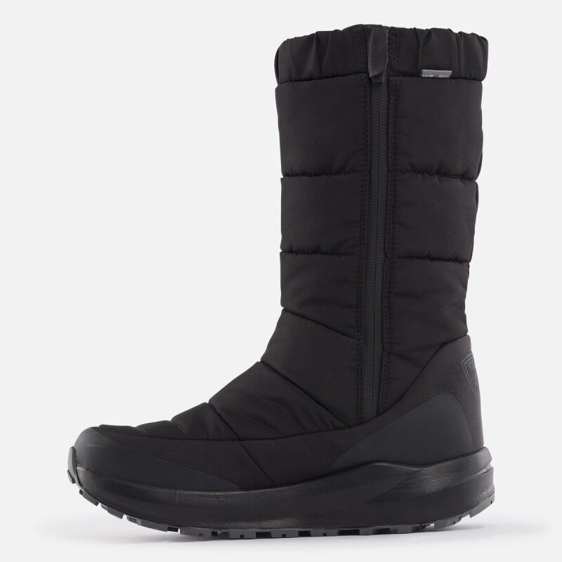 Rossignol Rossi Podium KH - Botas de invierno - Mujer | Hardloop