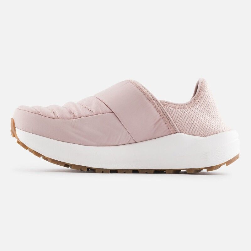 Rossignol Rossi Chalet 2.0 - Sandalen - Dames | Hardloop