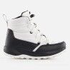 Rossignol Rossi Podium - Botas de invierno - Mujer | Hardloop