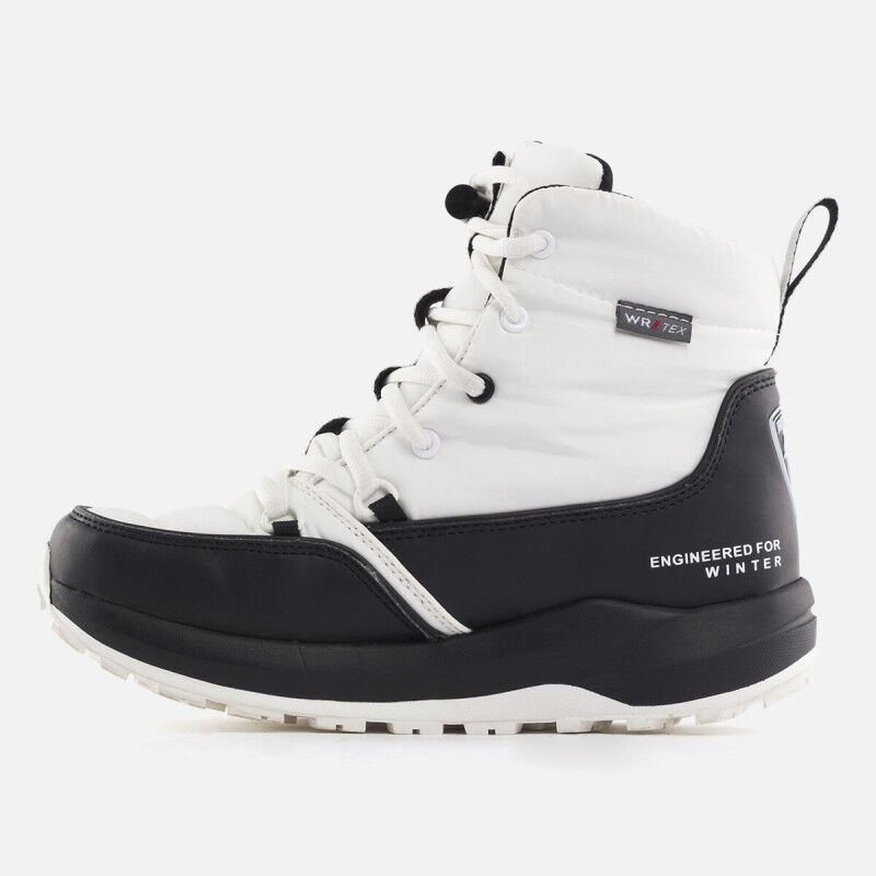 Rossignol Rossi Podium - Botas da neve mulher | Hardloop