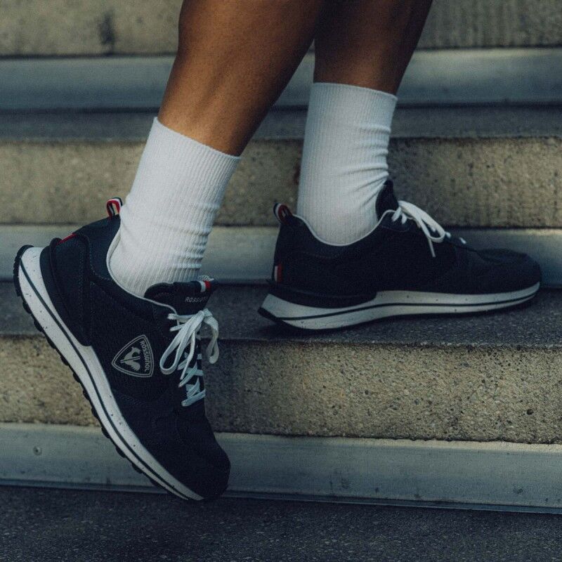 Heritage Retro - Skor - Dam