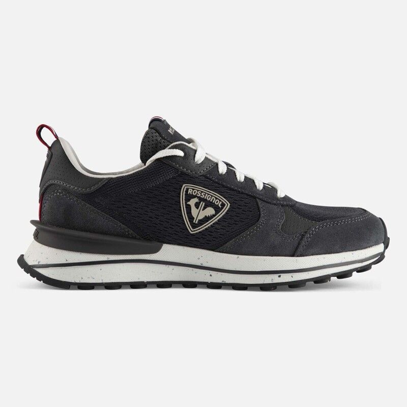 Rossignol Heritage Retro - Chaussures femme | Hardloop