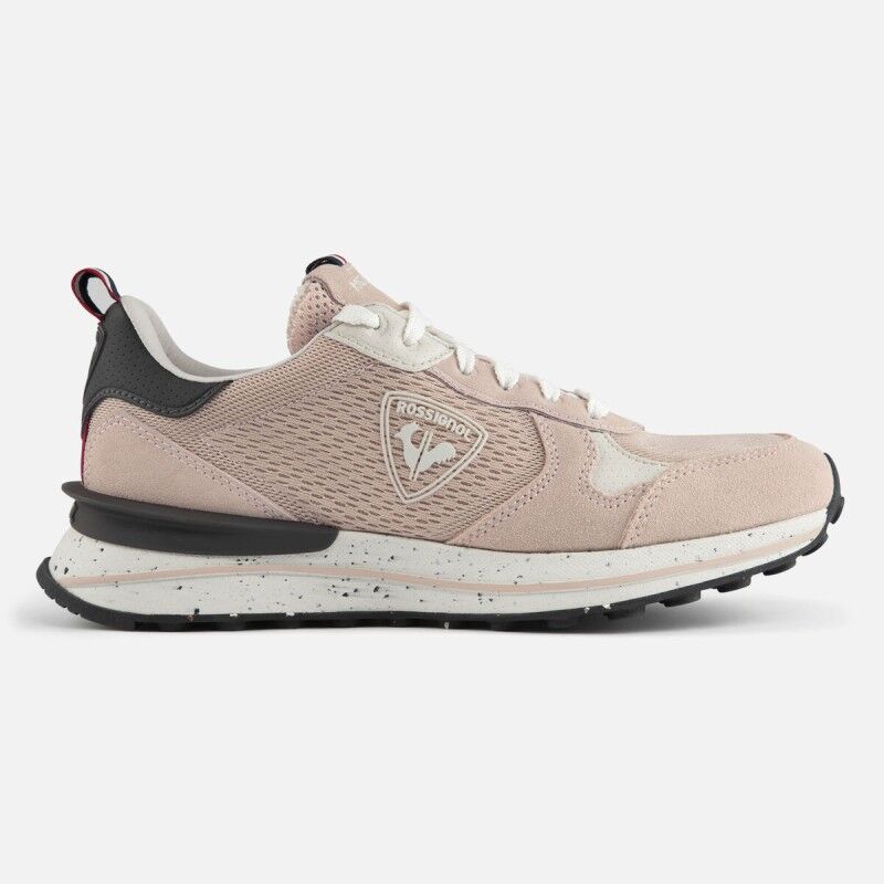 Heritage Retro - Chaussures femme