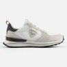 Rossignol Heritage Retro - Sapatilhas mulher | Hardloop