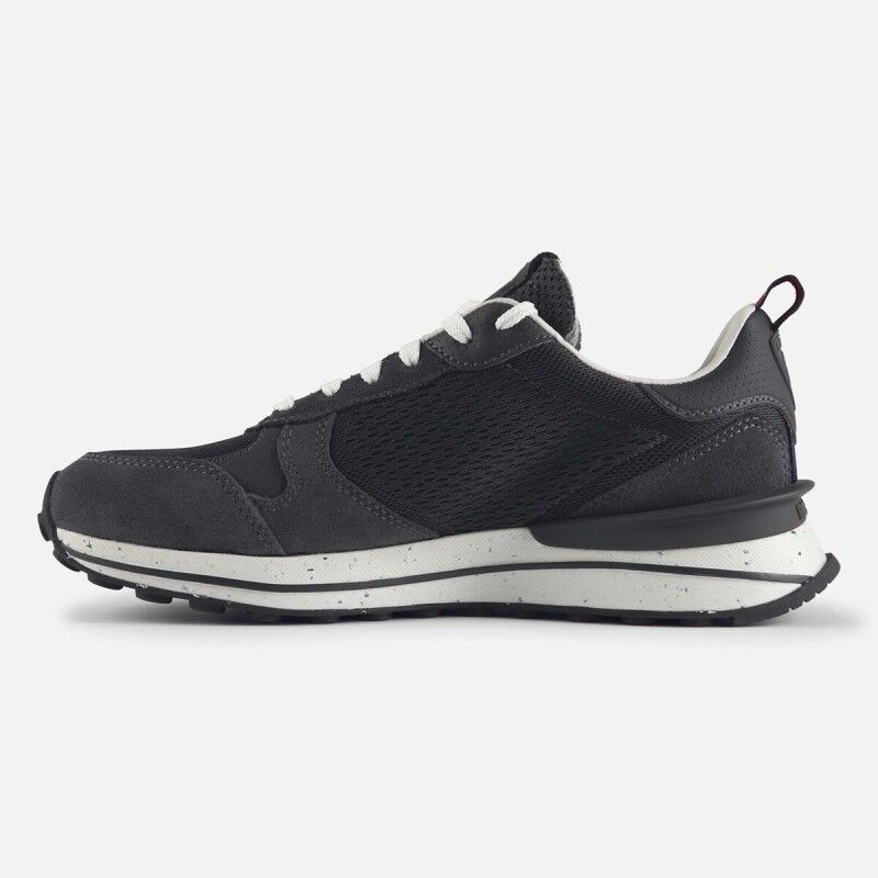 Rossignol Heritage Retro - Scarpe - Donna | Hardloop