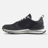 Rossignol Heritage Retro - Chaussures femme | Hardloop