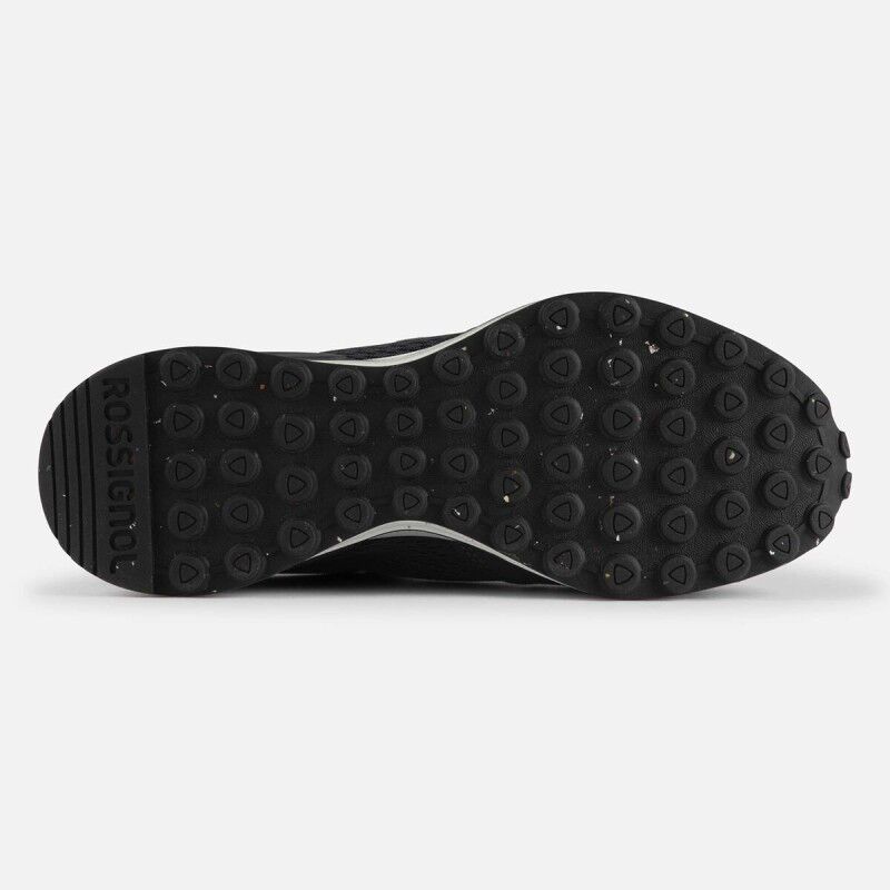 Rossignol Heritage Retro - Schoenen - Dames | Hardloop