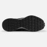 Rossignol Heritage Retro - Buty damskie | Hardloop