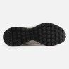 Rossignol Heritage Retro - Sapatilhas mulher | Hardloop
